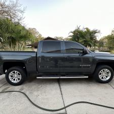 -Trucks-Deserve-Love-Too-Treat-Yours-with-ESF-Mobile-Detailing- 12